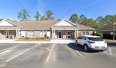 AFFINIS HOSPICE — homepage