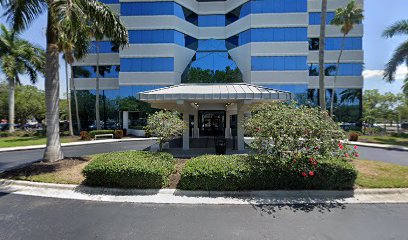 AFFINITY CARE OF CHARLOTTE AND DESOTO LLC — homepage