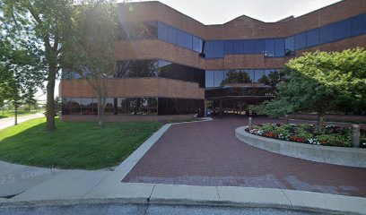 AFFINITY CARE OF IOWA LLC — homepage