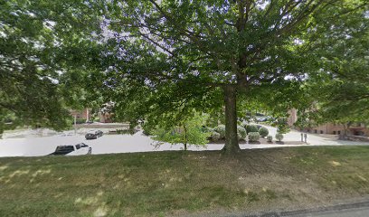 AFFINITY CARE OF PITTSBURGH, LLC. — homepage