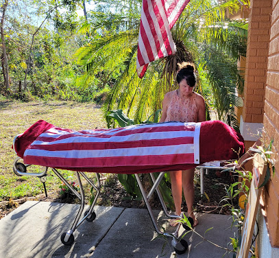 AFFINITY CARE OF SARASOTA — homepage