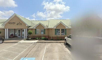 AFFINITY HOME HEALTH CARE — homepage