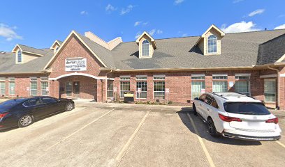 AFFINITY HOSPICE PRN — homepage