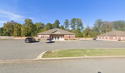 AFFINITY HOSPICE — homepage