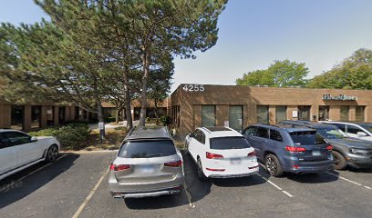 AFTER CARE HOME HEALTH, INC — homepage