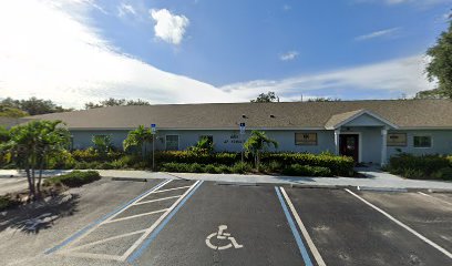 AFTERCARE NURSING SERVICES INC — homepage