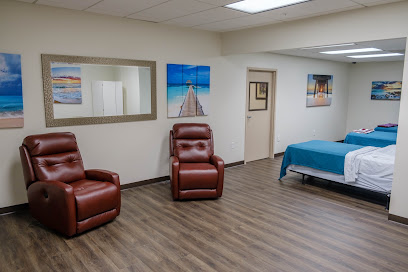 Agape Day Center for Adults — homepage