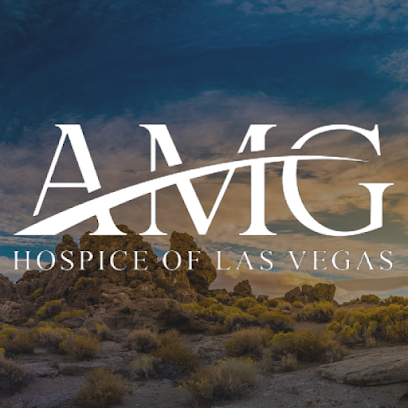 AGAPE HOSPICE OF NEVADA INC — homepage