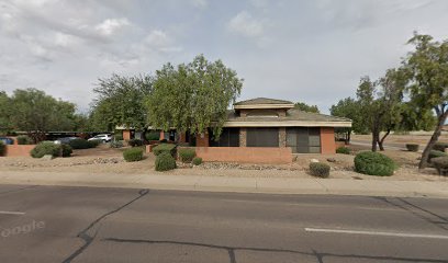 AGAVE HOSPICE AND PALLIATIVE CARE — homepage