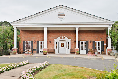 AGAWAM SOUTH REHAB AND NURSING — homepage
