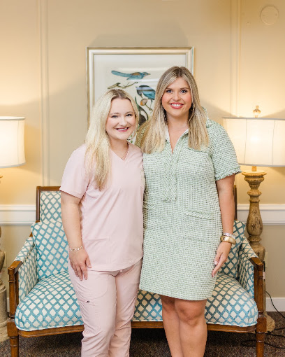 AGING GRACEFULLY HOME HEALTH — homepage