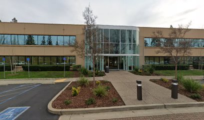AHC HOME HEALTH OF SACRAMENTO — homepage