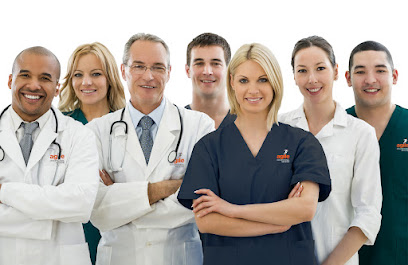 AKESO HOME HEALTH CARE, INC — homepage