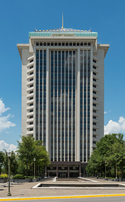 ALABAMA DEPARTMENT OF PUBLIC HEALTH HOME CARE — homepage