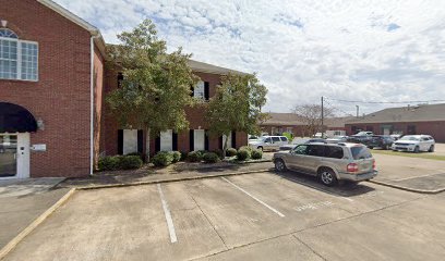 ALABAMA HOMECARE OF MONTGOMERY — homepage