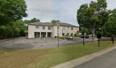 ALABAMA HOSPICE CARE OF BIRMINGHAM — homepage