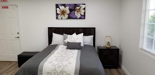 Alalik Care - Assisted Living — homepage