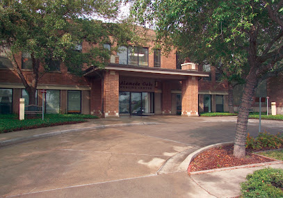ALAMEDA OAKS NURSING CENTER — homepage