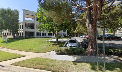 ALAPHIA CARE HOME HEALTH SERVICES, INC. — homepage