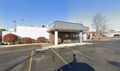 ALBANY HOME CARE — homepage