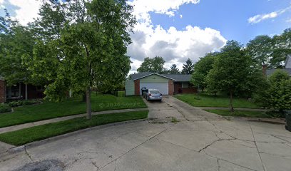 ALCHEMY CARE OF OHIO — homepage