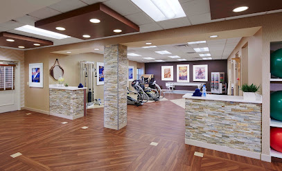ALDEN ESTATES OF NORTHMOOR — homepage