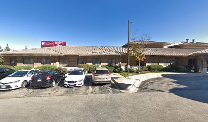 Alden Gardens of Des Plaines — homepage