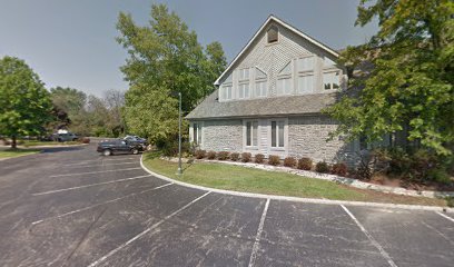 ALFA HOME HEALTHCARE LLC — homepage