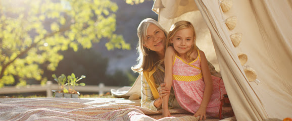 ALIGNED HOME HEALTH CARE, INC — homepage