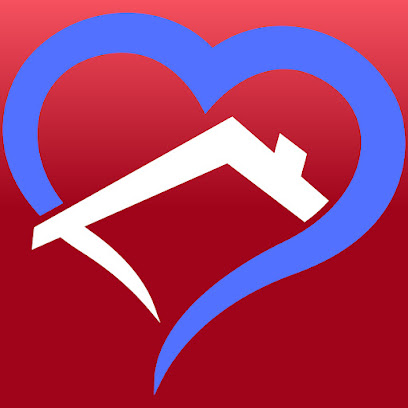 ALL AMERICAN HOME HEALTH CARE, LLC — homepage
