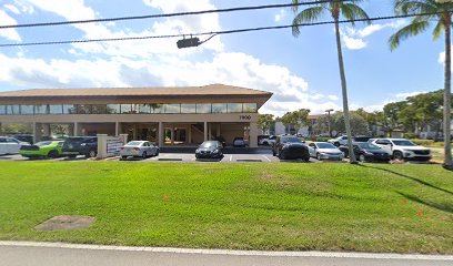 ALL BROWARD HOME HEALTH SERVICES INC — homepage