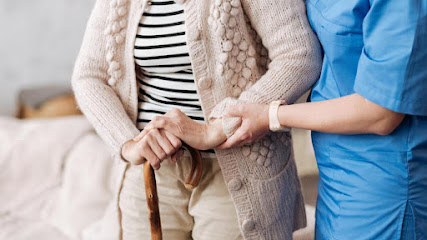 ALL CARE HEALTH & HUMAN SERVICES, INC — homepage