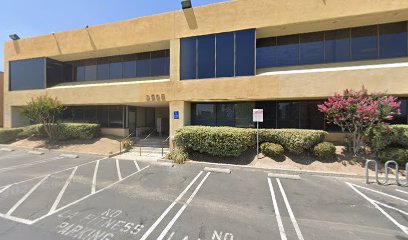 ALL CARE HOME HEALTH OF SAN GABRIEL — homepage