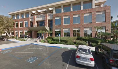 ALL CONCIERGE HOMEHEALTH INC — homepage