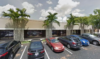 ALL COUNTY HEALTH CARE, INC — homepage