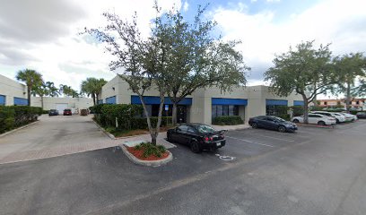 ALL-DADE HOME HEALTH CARE — homepage