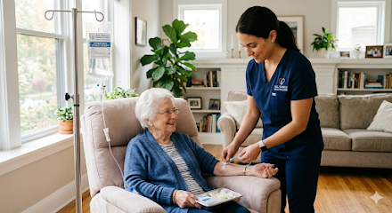 ALL FAMILY HEALTH CARE, INC — homepage