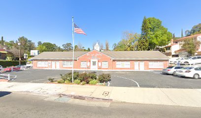 ALL HEALTH CARE SERVICES INC — homepage