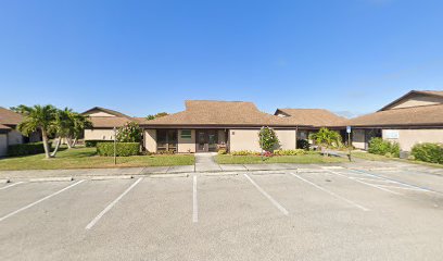 ALL HEART HOME HEALTH CARE INC — homepage