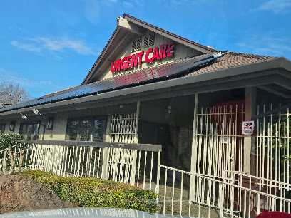 ALL INCLUSIVE MEDICAL SERVICES HOME HEALTH CARE, INC. — homepage