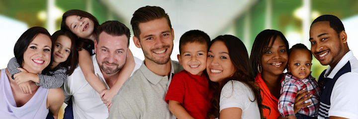 ALL POINTE HOMECARE, LLC — homepage