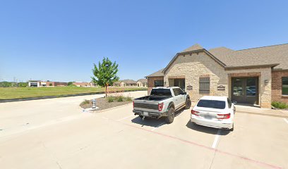ALL SAINTS HOME HEALTH CARE INC — homepage