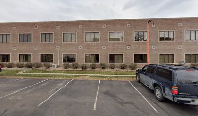 ALL SEASONS HOSPICE — homepage