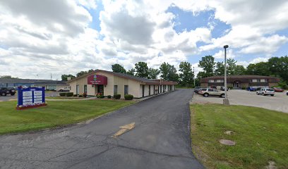 ALL VALLEY HOME HEALTH CARE — homepage