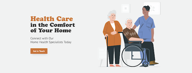 ALL4HEALTH HOME CARE, INC — homepage