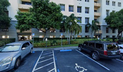 ALLCARE HOME HEALTH LLC — homepage