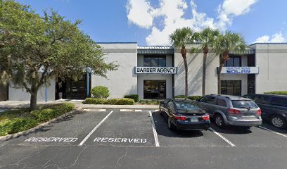 ALLDAY HOME HEALTH CORP — homepage