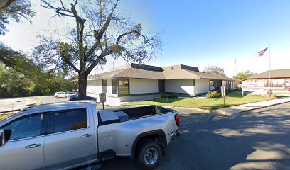 ALLEGIANCE HOME HEALTH OF WEST CENTRAL LOUISIANA — homepage