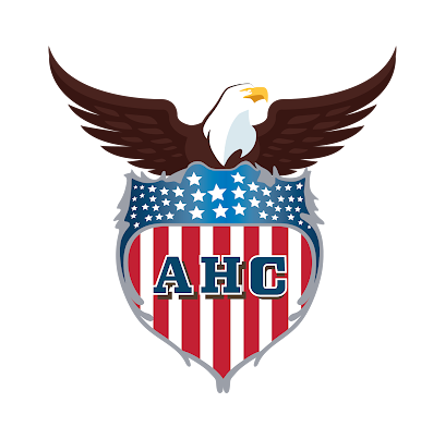 ALLEGIANCE HOME HOME HEALTH OF EAST LOUISIANA — homepage