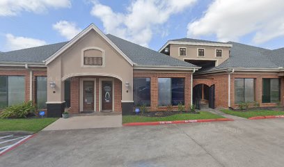 ALLEGIANCE HOSPICE — homepage